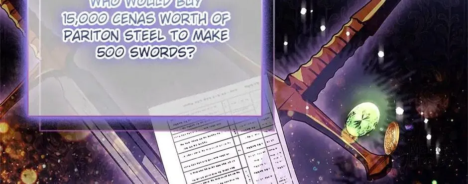 Read The Lady Needs a Break chapter 87 image 5 on Lezhin