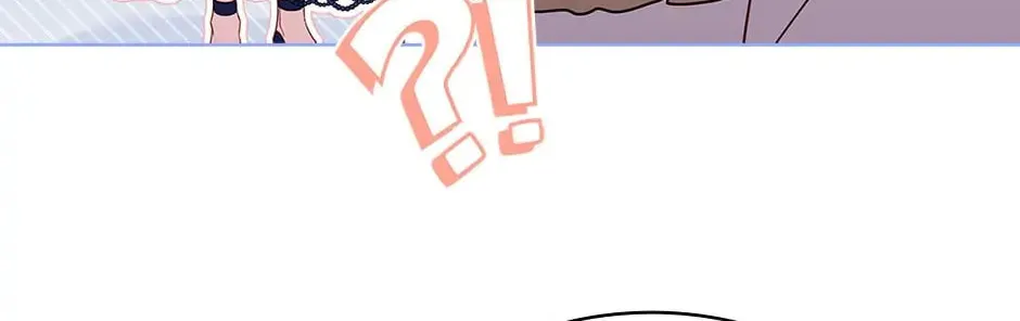 Read The Lady Needs a Break chapter 87 image 51 on Lezhin