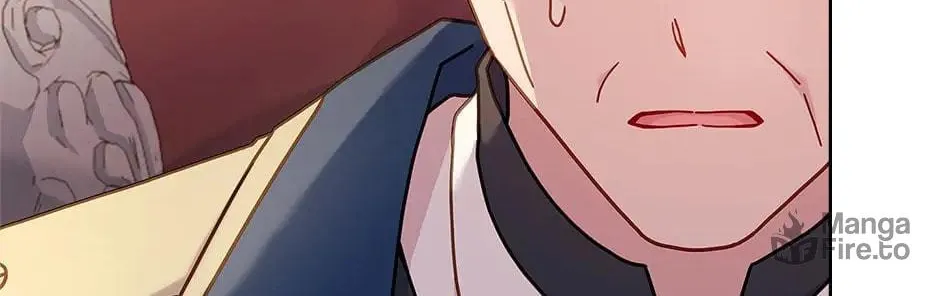 Read The Lady Needs a Break chapter 87 image 59 on Lezhin