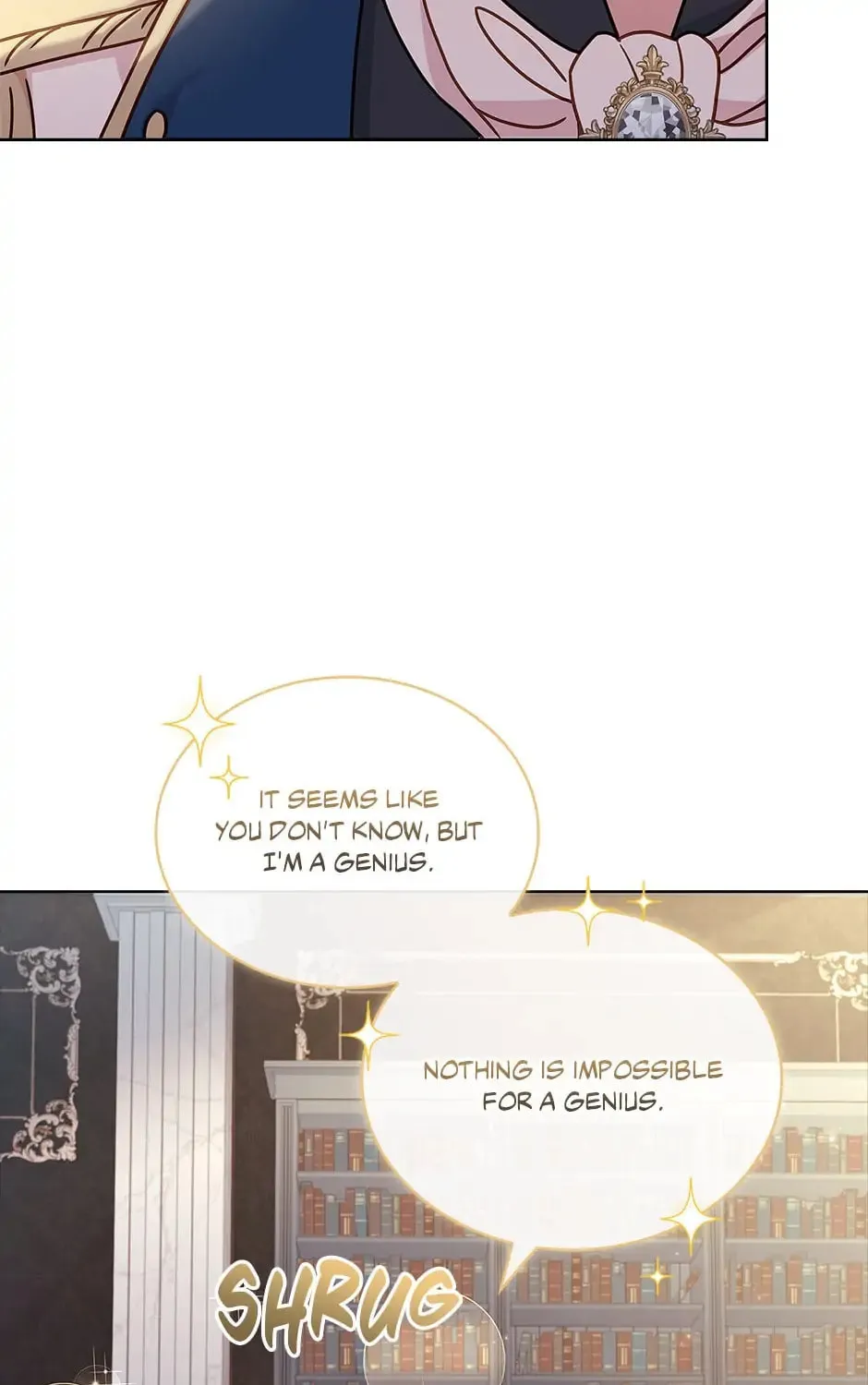 Read The Lady Needs a Break chapter 87 image 60 on Lezhin