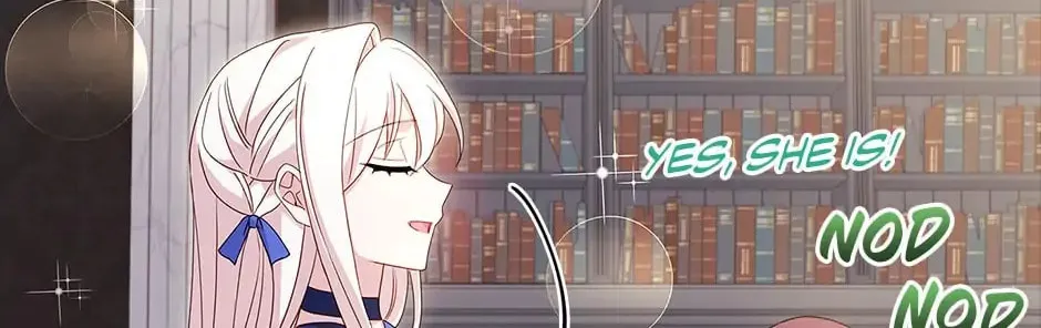 Read The Lady Needs a Break chapter 87 image 61 on Lezhin