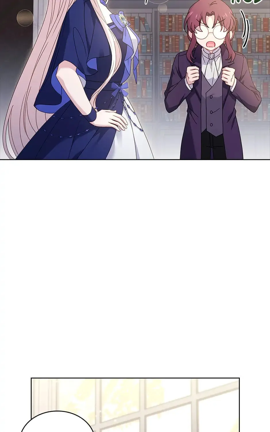 Read The Lady Needs a Break chapter 87 image 62 on Lezhin