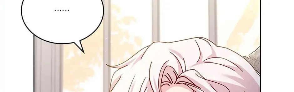 Read The Lady Needs a Break chapter 87 image 63 on Lezhin