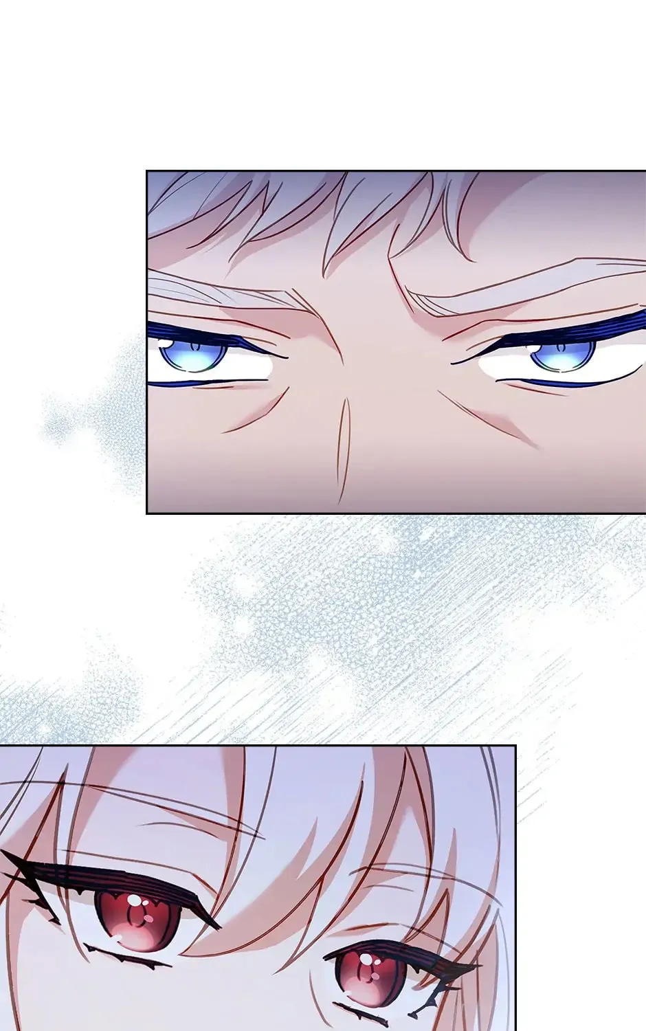 Read The Lady Needs a Break chapter 87 image 66 on Lezhin