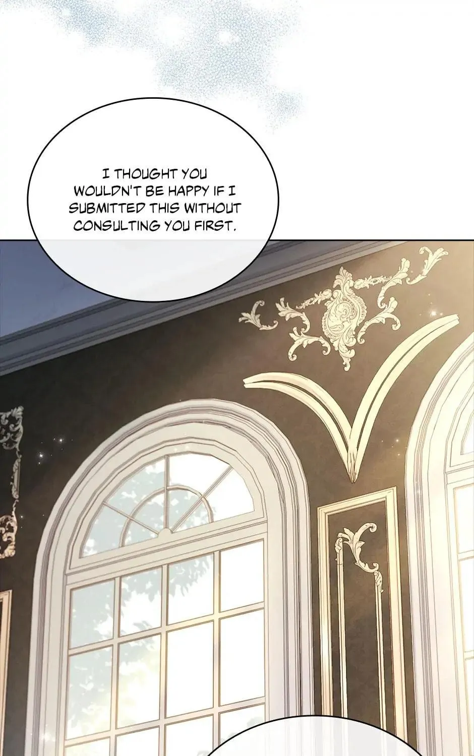 Read The Lady Needs a Break chapter 87 image 68 on Lezhin