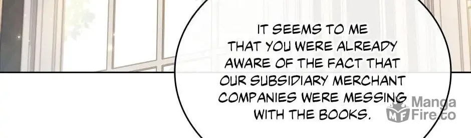 Read The Lady Needs a Break chapter 87 image 69 on Lezhin