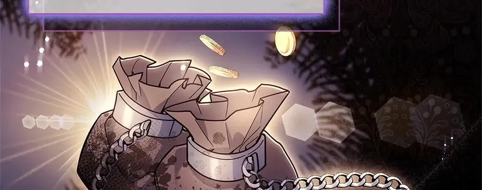 Read The Lady Needs a Break chapter 87 image 7 on Lezhin