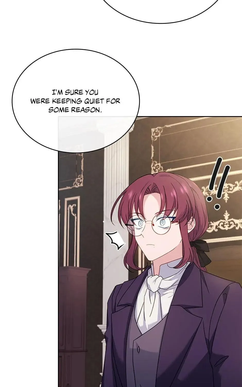 Read The Lady Needs a Break chapter 87 image 70 on Lezhin