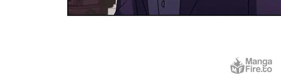 Read The Lady Needs a Break chapter 87 image 71 on Lezhin