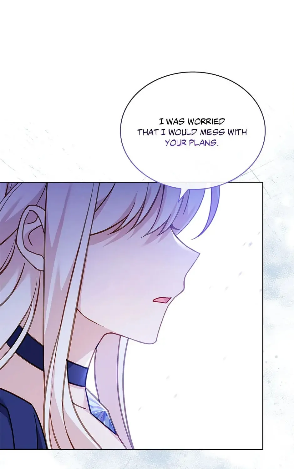 Read The Lady Needs a Break chapter 87 image 72 on Lezhin