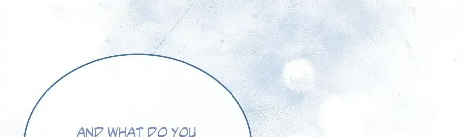 Read The Lady Needs a Break chapter 87 image 73 on Lezhin