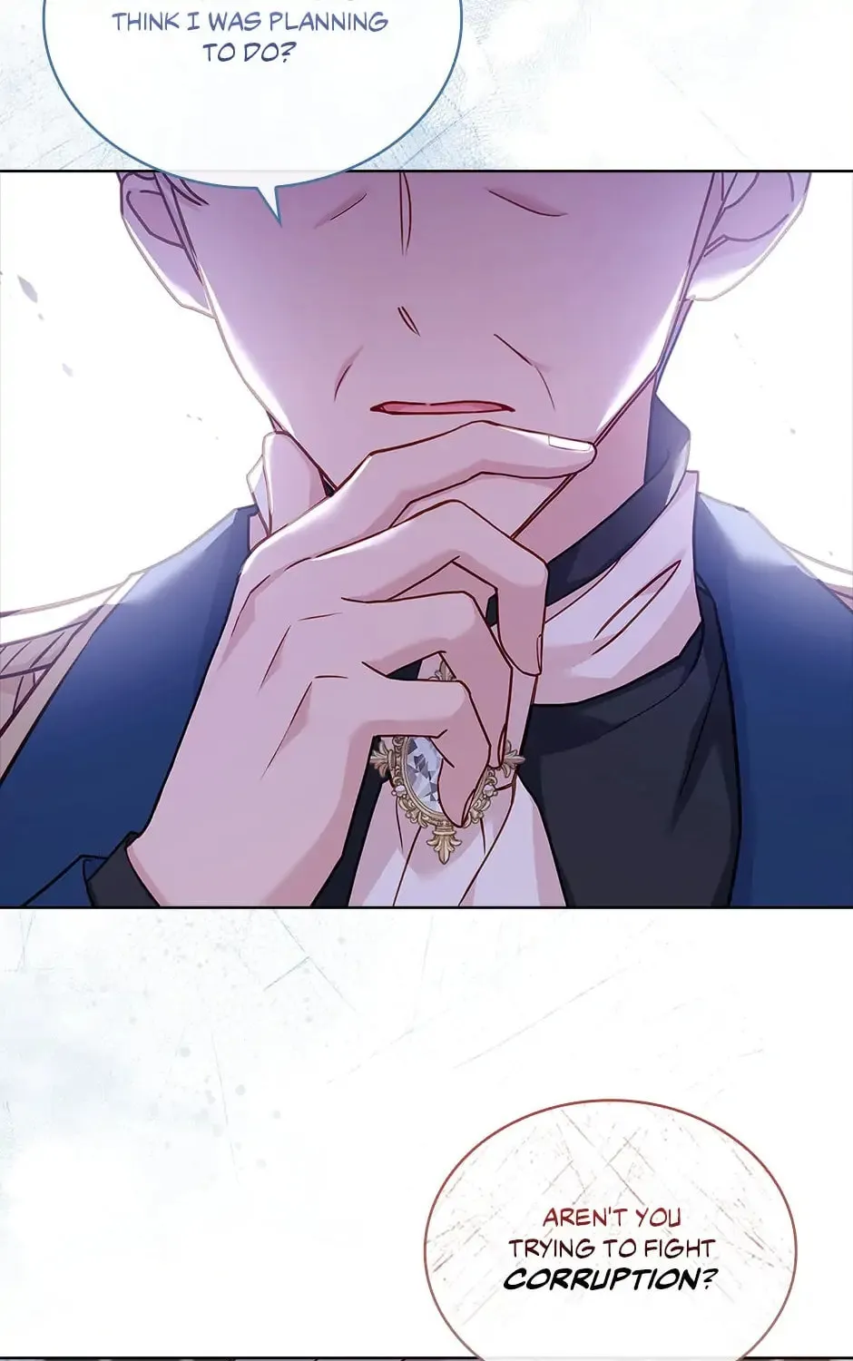 Read The Lady Needs a Break chapter 87 image 74 on Lezhin