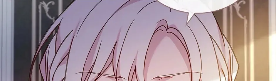 Read The Lady Needs a Break chapter 87 image 75 on Lezhin