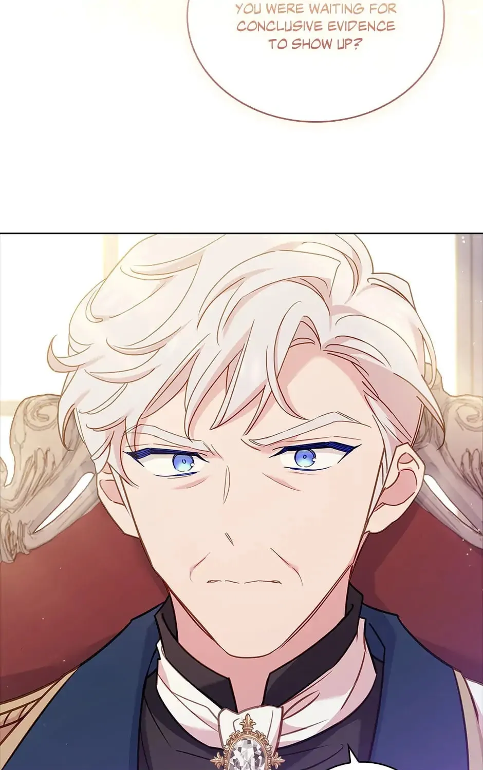 Read The Lady Needs a Break chapter 87 image 80 on Lezhin