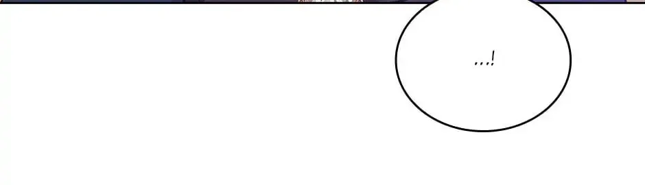 Read The Lady Needs a Break chapter 87 image 81 on Lezhin