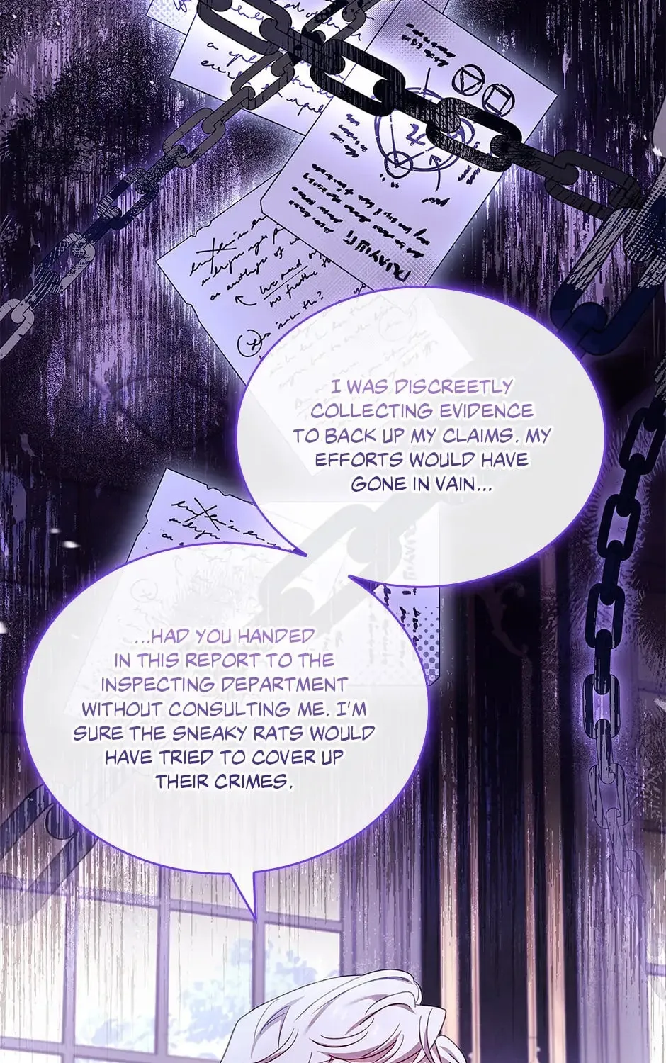 Read The Lady Needs a Break chapter 87 image 86 on Lezhin