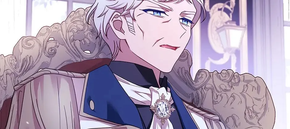 Read The Lady Needs a Break chapter 87 image 87 on Lezhin
