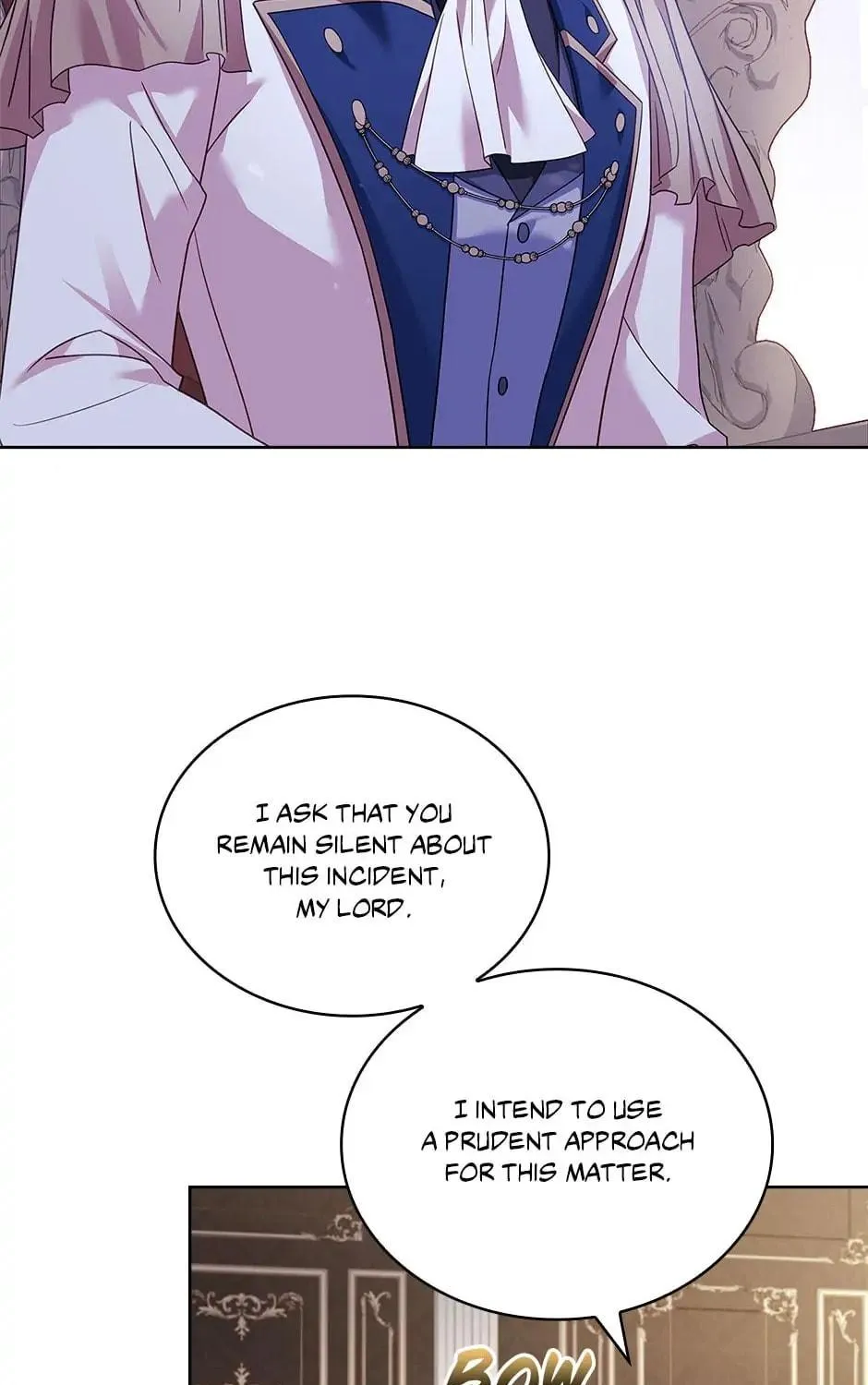 Read The Lady Needs a Break chapter 87 image 88 on Lezhin