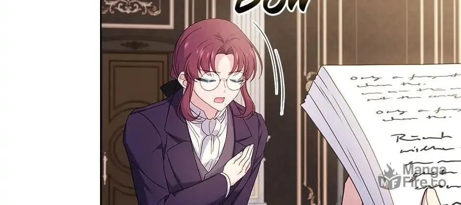 Read The Lady Needs a Break chapter 87 image 89 on Lezhin
