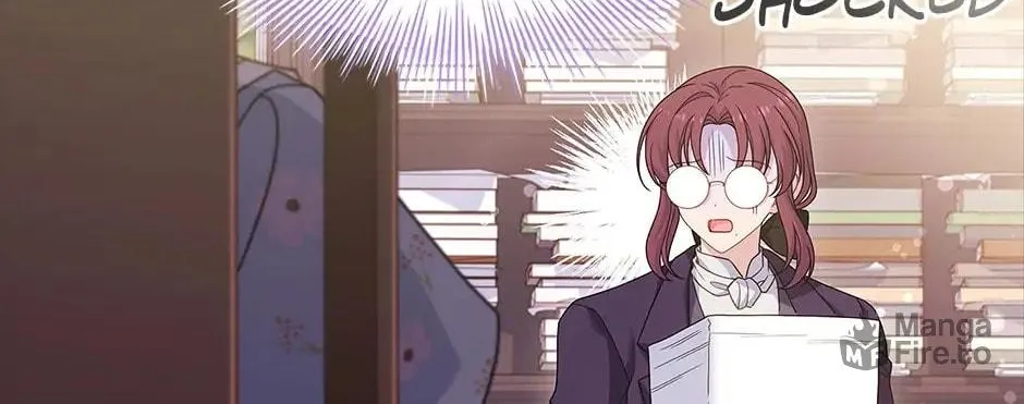 Read The Lady Needs a Break chapter 87 image 9 on Lezhin