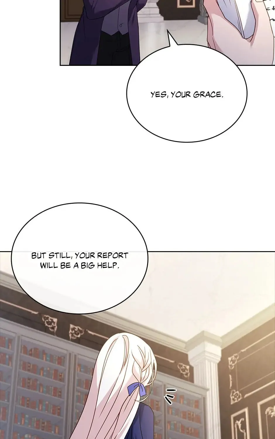 Read The Lady Needs a Break chapter 87 image 90 on Lezhin