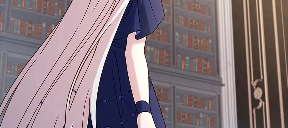 Read The Lady Needs a Break chapter 87 image 91 on Lezhin