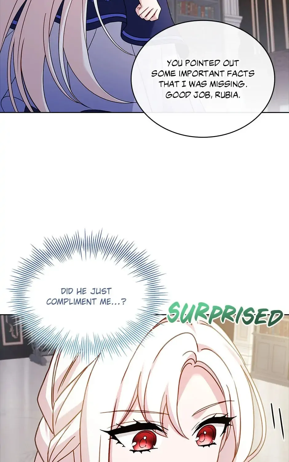 Read The Lady Needs a Break chapter 87 image 92 on Lezhin