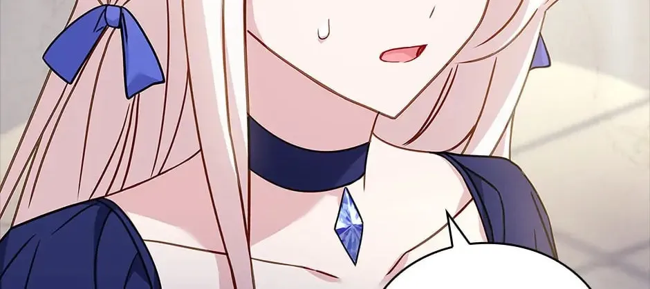 Read The Lady Needs a Break chapter 87 image 93 on Lezhin