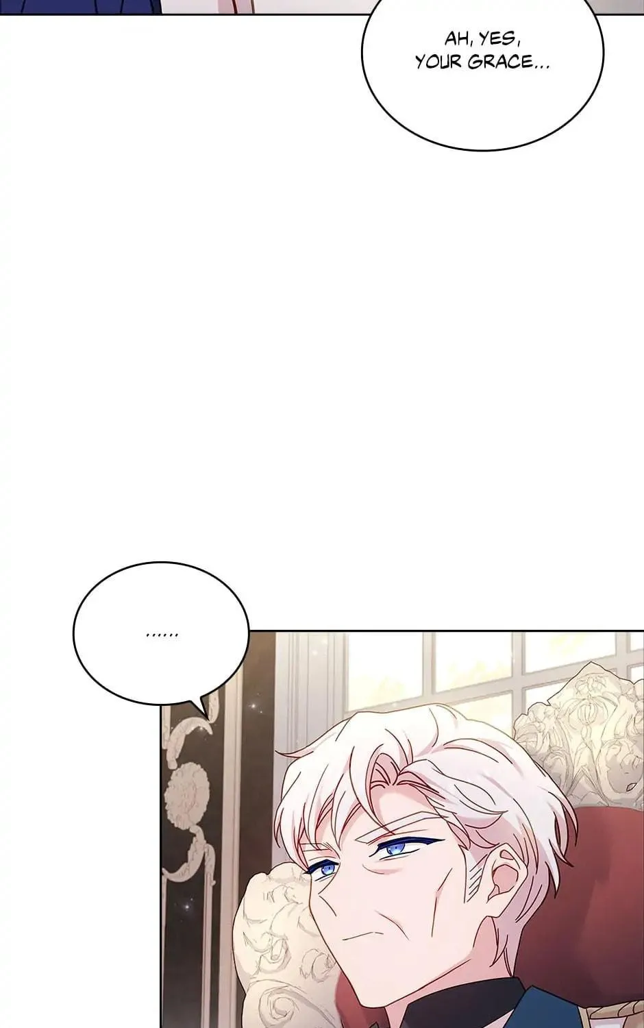 Read The Lady Needs a Break chapter 87 image 94 on Lezhin