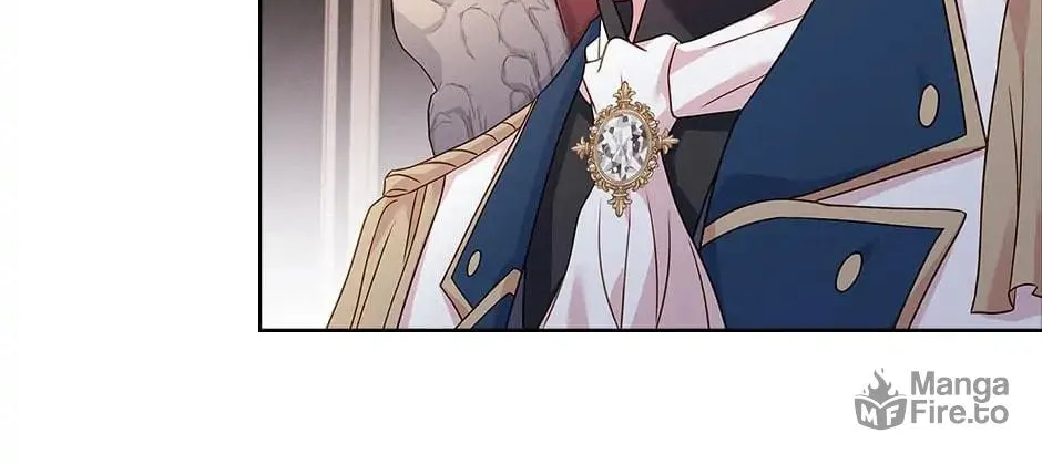 Read The Lady Needs a Break chapter 87 image 95 on Lezhin