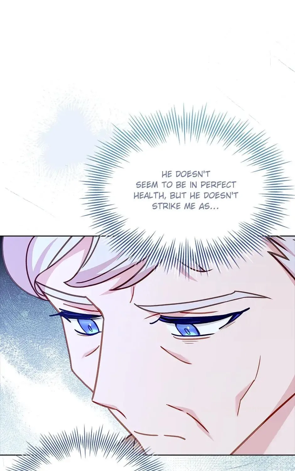 Read The Lady Needs a Break chapter 87 image 98 on Lezhin