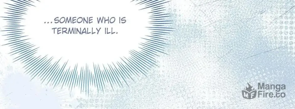 Read The Lady Needs a Break chapter 87 image 99 on Lezhin