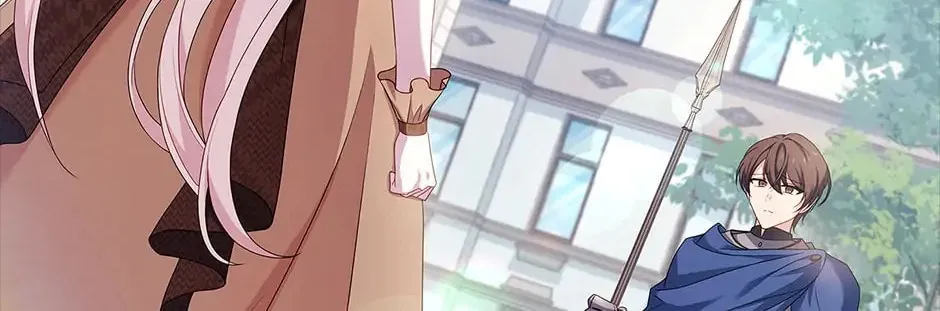 Read The Lady Needs a Break chapter 88 image 1 on Lezhin
