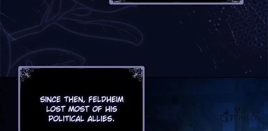 Read The Lady Needs a Break chapter 88 image 101 on Lezhin