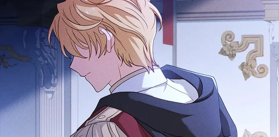 Read The Lady Needs a Break chapter 88 image 103 on Lezhin