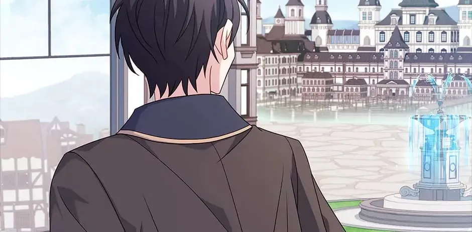 Read The Lady Needs a Break chapter 88 image 105 on Lezhin