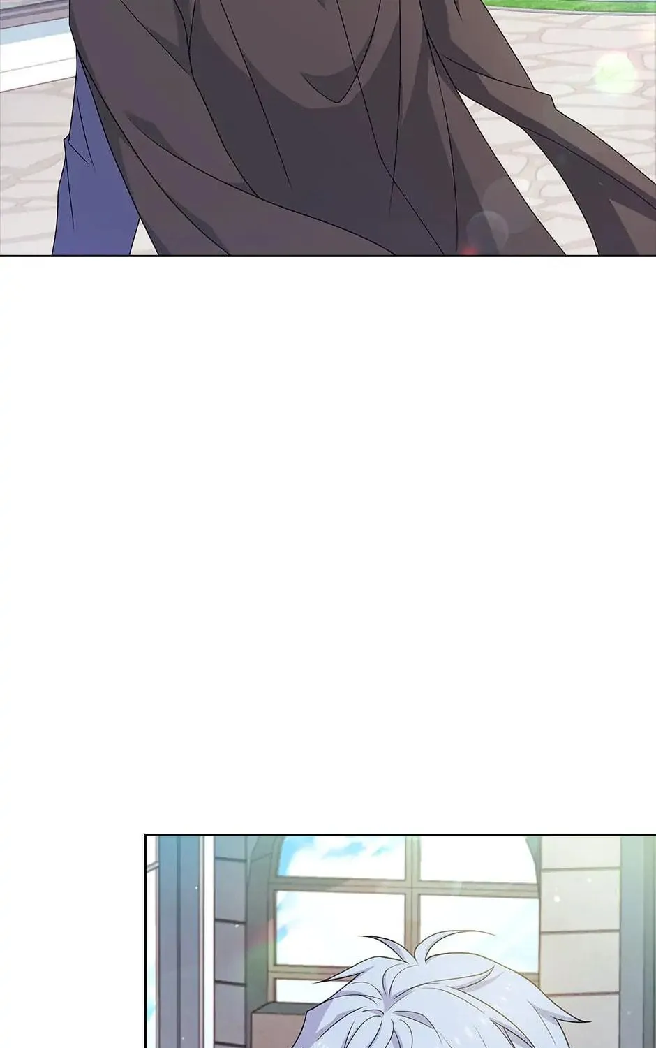 Read The Lady Needs a Break chapter 88 image 106 on Lezhin
