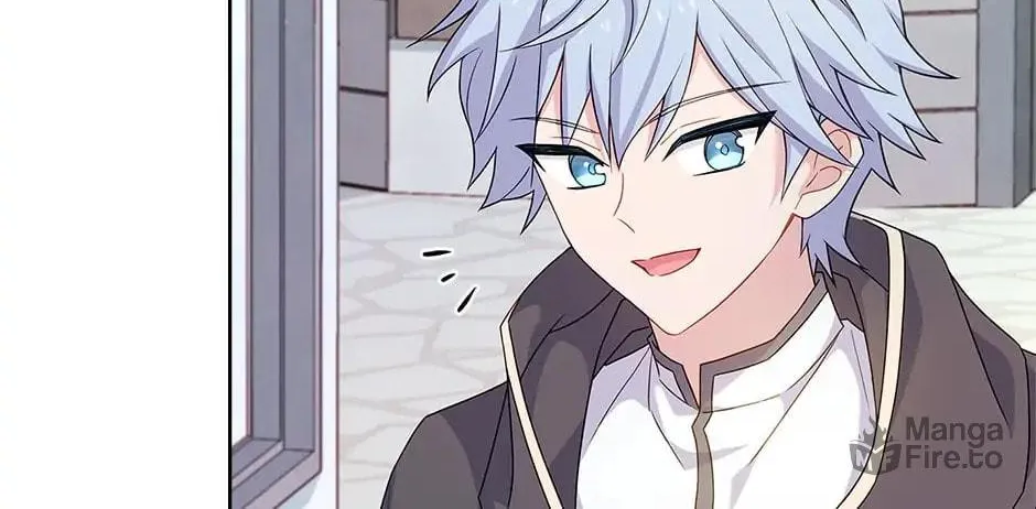Read The Lady Needs a Break chapter 88 image 107 on Lezhin