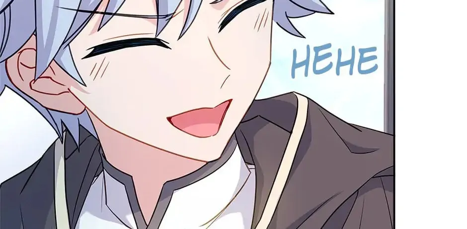Read The Lady Needs a Break chapter 88 image 111 on Lezhin