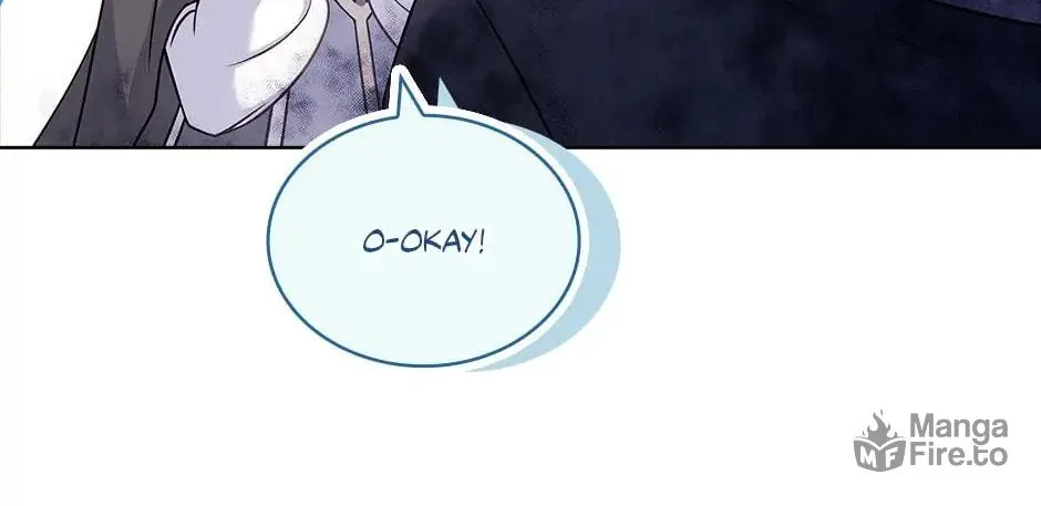 Read The Lady Needs a Break chapter 88 image 113 on Lezhin