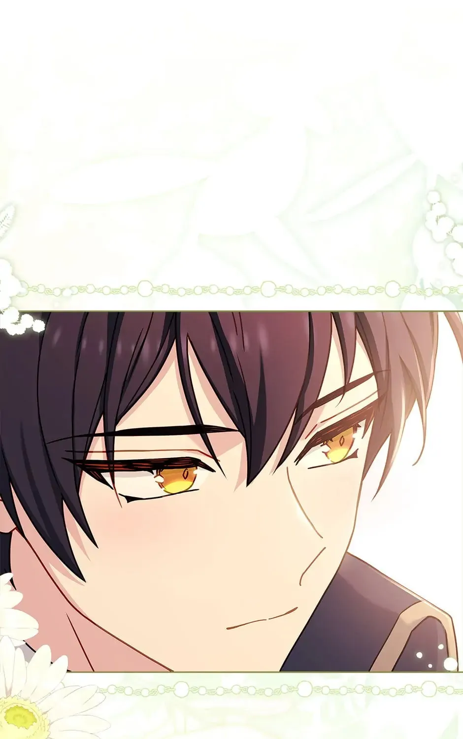 Read The Lady Needs a Break chapter 88 image 114 on Lezhin