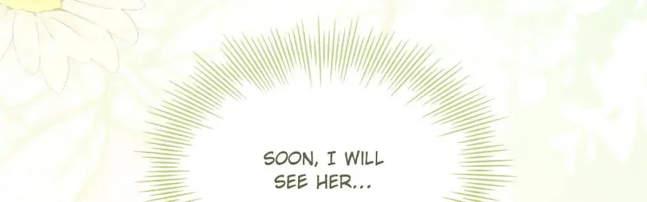 Read The Lady Needs a Break chapter 88 image 115 on Lezhin