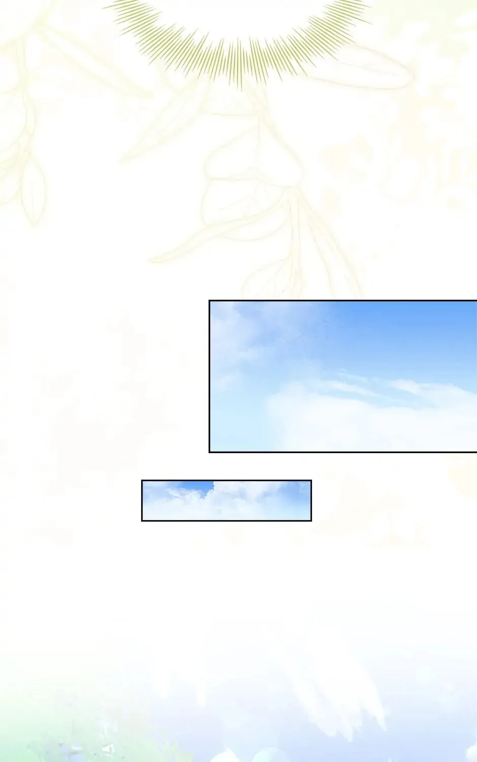 Read The Lady Needs a Break chapter 88 image 116 on Lezhin
