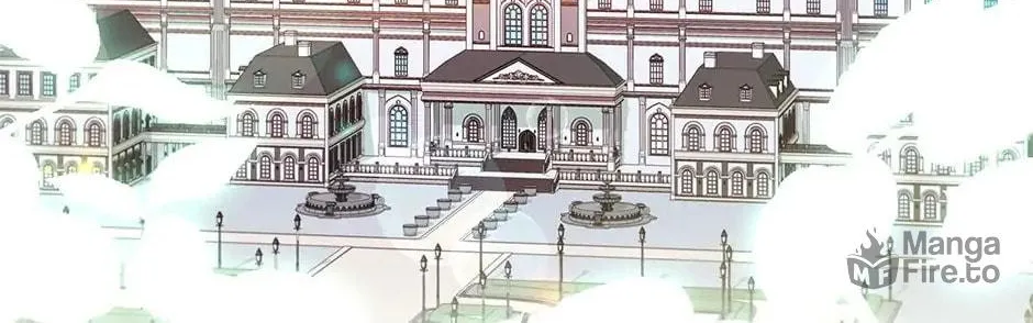 Read The Lady Needs a Break chapter 88 image 119 on Lezhin