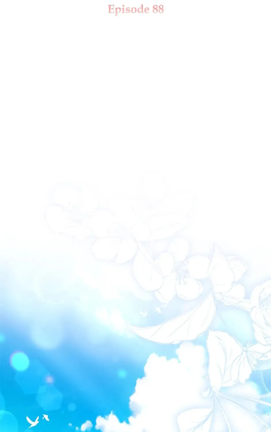 Read The Lady Needs a Break chapter 88 image 12 on Lezhin
