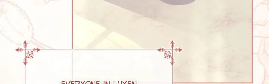 Read The Lady Needs a Break chapter 88 image 121 on Lezhin