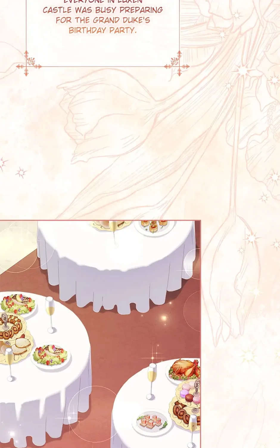 Read The Lady Needs a Break chapter 88 image 122 on Lezhin
