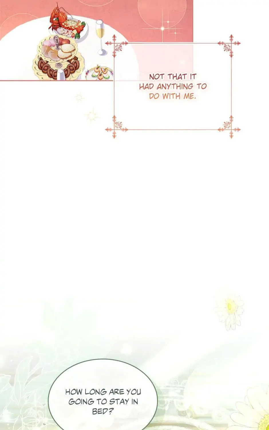 Read The Lady Needs a Break chapter 88 image 124 on Lezhin