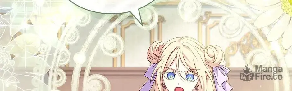 Read The Lady Needs a Break chapter 88 image 125 on Lezhin