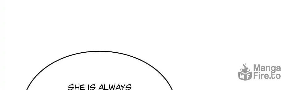 Read The Lady Needs a Break chapter 88 image 129 on Lezhin